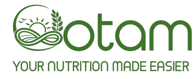 Ootam